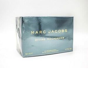 Decadence Eau de Parfum